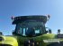 Traktor типа CLAAS AXION 810 C-MATIC | RTK | S10 TERMINAL, Gebrauchtmaschine в Lastrup (Фотография 23)